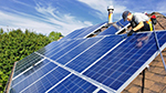 Pourquoi faire confiance à Photovoltaïque Solaire pour vos installations photovoltaïques à Le Petit-Celland ?
